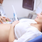 A importância do exame de ultrassonografia