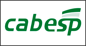 Cabesp