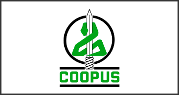 COOPUS