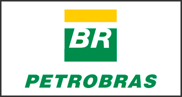 Petrobras